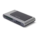 Card Readers & Accessories